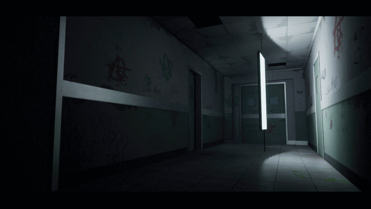 PRESENCIAS EN EL FRENOPÁTICO