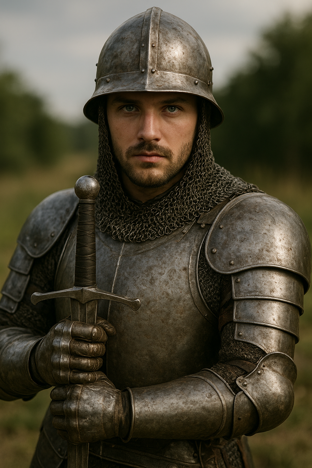 SI UN DÍA TÚ MUERES